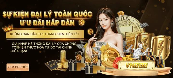 Khuyến Mãi Nạp Lần Đầu HM88