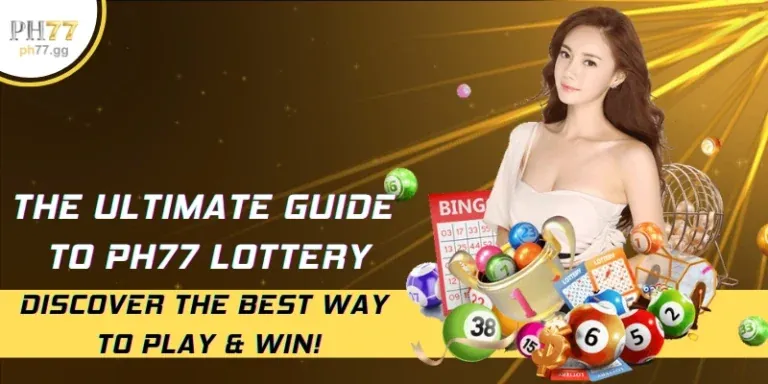 Hướng dẫn chiến thắng tại Casino 123zdo
