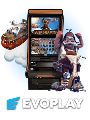 Ưu điểm nổi bật của 123zdo