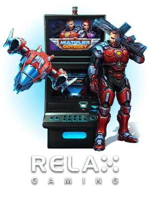 Giới hạn chi tiêu