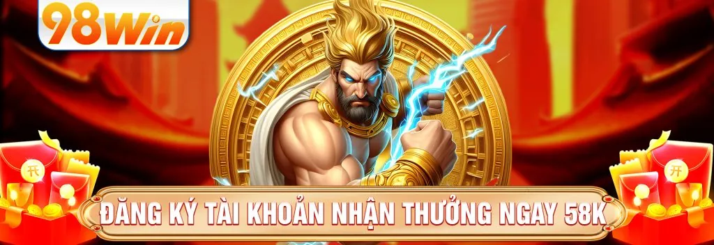 Hướng dẫn chơi game 123zdo và các chiến lược thắng cược đỉnh cao