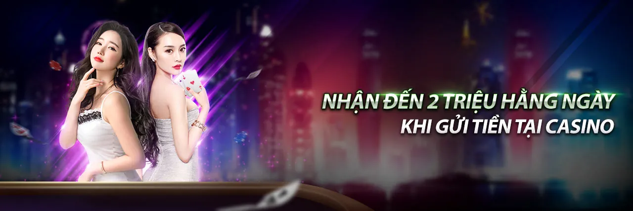 Hình ảnh chính trang tin tức 123zdo, hiển thị các cập nhật mới nhất về cá cược trực tuyến, các trò chơi hấp dẫn và khuyến mãi độc quyền