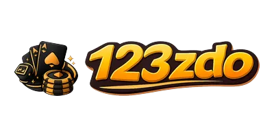 123zdo