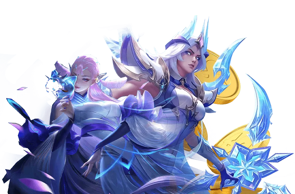 Chiến lược cá cược đá gà hiệu quả