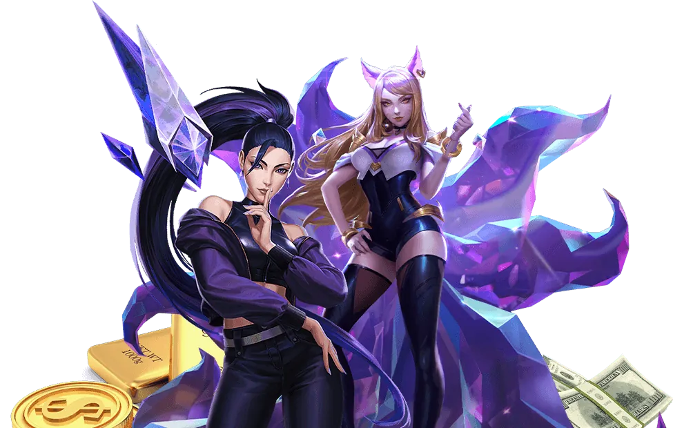 Mã QR Tải Ứng Dụng Android 123zdo