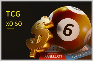 Casino Trực Tuyến HM88